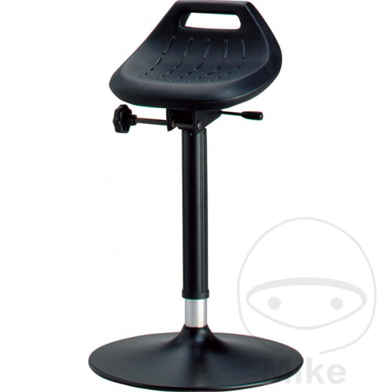 workshop stool 650-850 MM 699.45.00