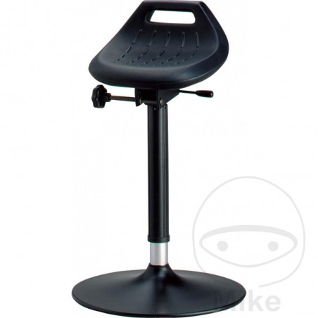 workshop stool 650-850 MM 699.45.00