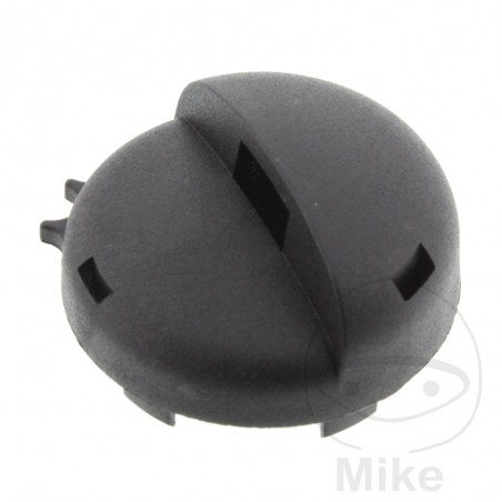 cache thermostat radiateur d'eau oem