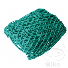 Cargo securing net 40X4000X2500 MM 338.00.52