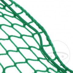 6ON Cargo securing net 25X4500X3000 MM 338.03.68