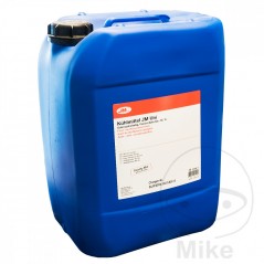 JMC Refrigerante con anticongelante JM 20 L 530.00.47