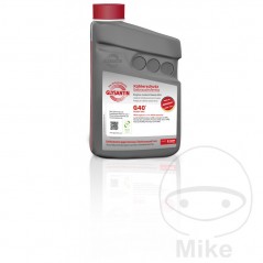 GLYSANTIN Refrigerante con anticongelante G40 1 L ALTN: 5300003 530.03.07