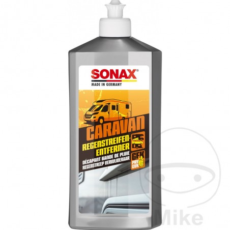 SONAX Intensive caravan cleaner 500 ML 556.50.02