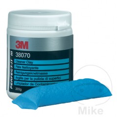 3M cleaning clay 200 G 564.89.77