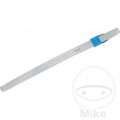 CONDOR Desmontadora de neumáticos con protección plástico 535 MM 611.00.63