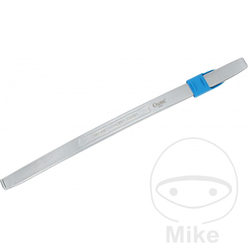 CONDOR Tire changer with plastic protection 535 MM 611.00.63