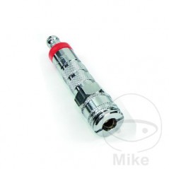 MOTOMETER compression pressure recorder 10-60 614.03.23
