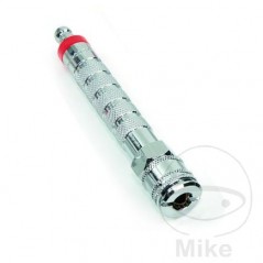 MOTOMETER compression pressure recorder 10-60 614.03.23