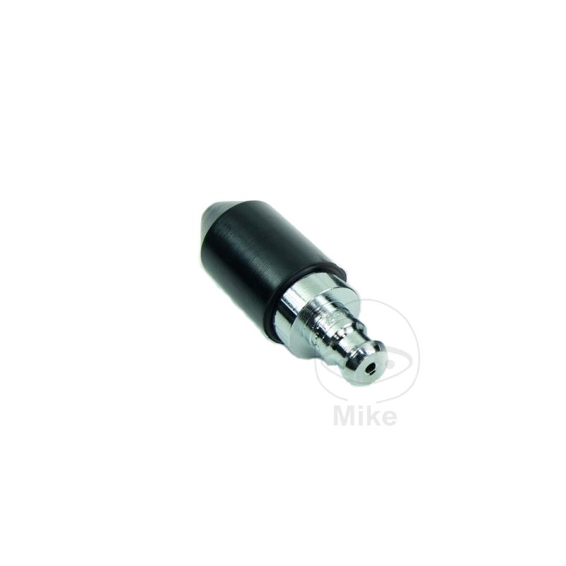 MOTOMETER compression pressure recorder OTTO 3.5-17.5 BAR 614.03.21