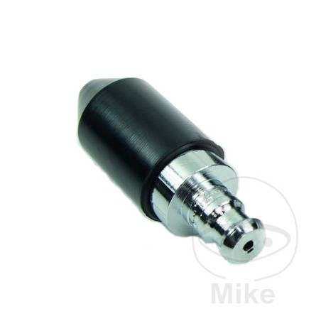 MOTOMETER compression pressure recorder OTTO 3.5-17.5 BAR 614.03.21