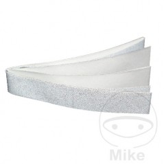 BUSCHING Cinta reflectante para tacómetro 60 CM 614.17.25