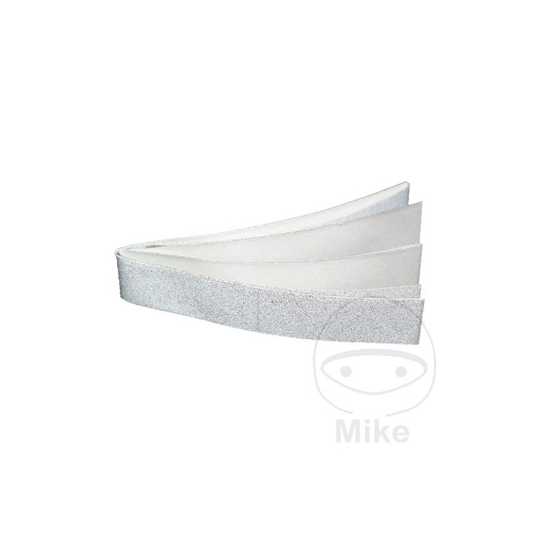 BUSCHING Reflective tape for tachometer 60 CM 614.17.25