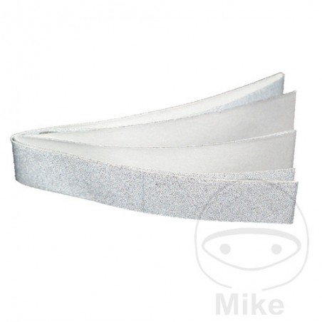 BUSCHING Cinta reflectante para tacómetro 60 CM 614.17.25