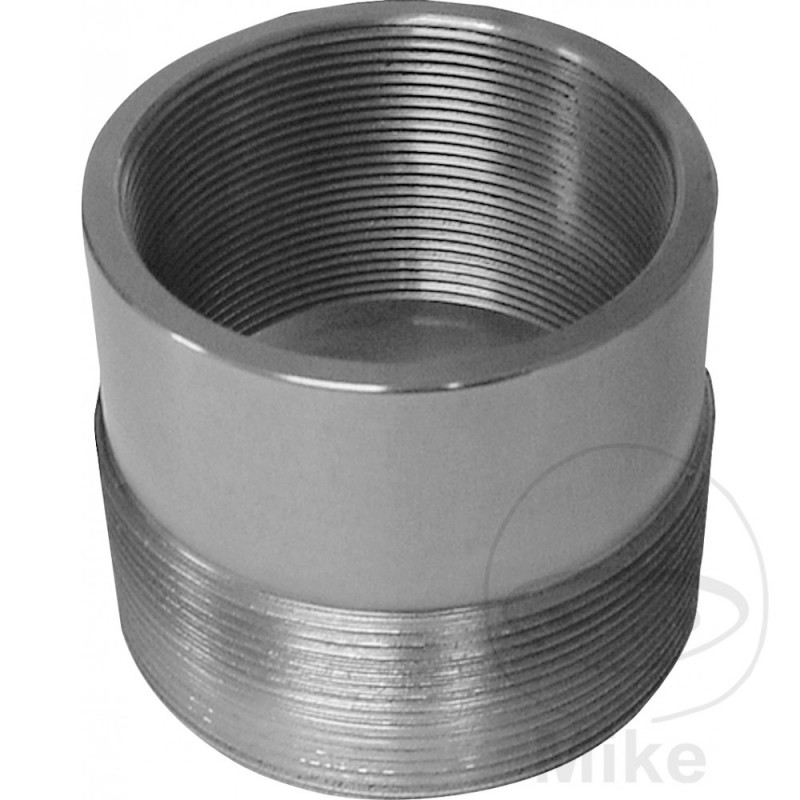 Reducer for hydraulic cylinders SAUER/KLANN/LONGUS 617.19.38