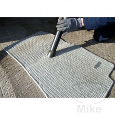 ROTADOR Adaptador aspirador de limpieza 656.16.33