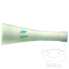 TORNADOR Replacement funnel for cleaning gun 6560280 656.28.88