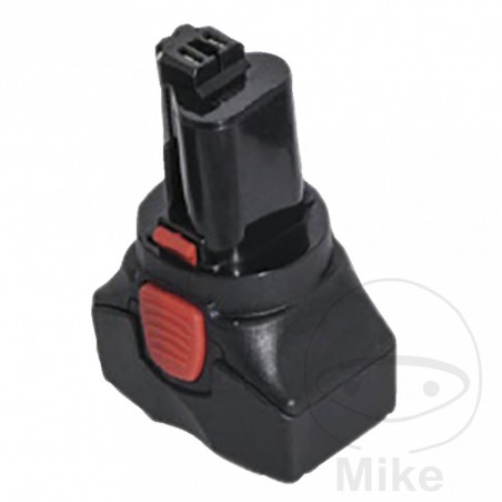 GYS Rechargeable Replacement Battery for Power Tool 14,4 V 659.01.59