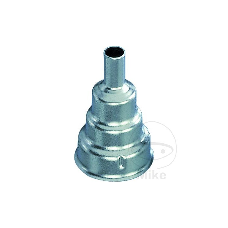 Reductor para soplador de aire caliente 9 MM 685.09.86