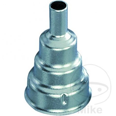 reducer for hot air blower 9 MM 685.09.86
