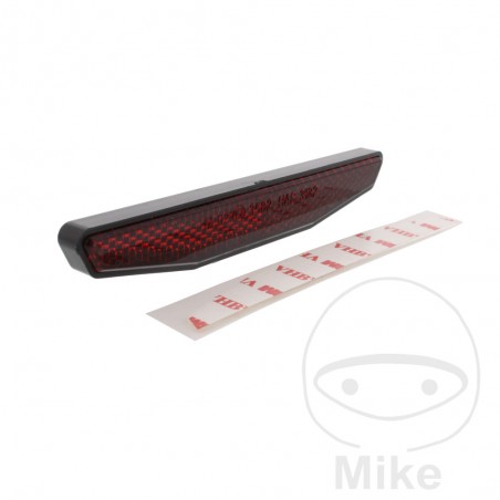 JMP Trapeze reflector for trailer 705.01.59