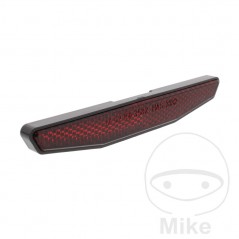 JMP Trapeze reflector for trailer 705.01.60