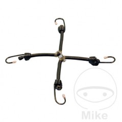 JMP Pack 4 hooks for load securing 10X300 MM 710.93.17