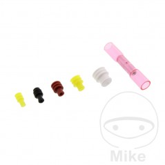 HERTH+BUSS Cable repair kit 54277001 157.02.14