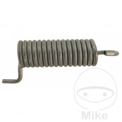 AL-KO Left/right tension spring for brake shoe 2051/2361 338.04.14