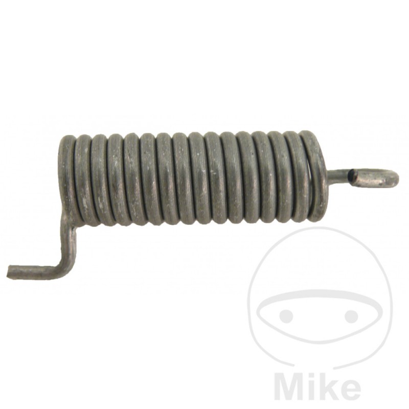 AL-KO Left/right tension spring for brake shoe 2051/2361 338.04.14