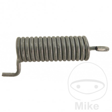 AL-KO Left/right tension spring for brake shoe 2051/2361 338.04.14
