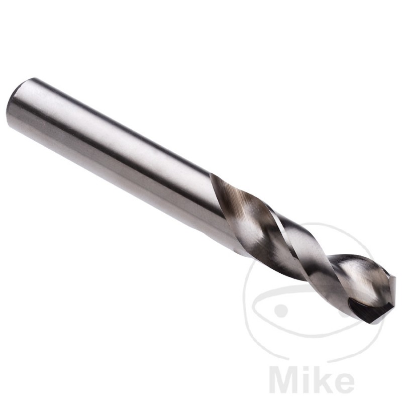 Broca reparadora de roscas 8.4 M8 485.00.10