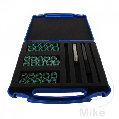 HELICOIL Thread repair kit PLUS M16X1.5 485.02.10