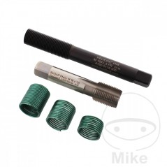 HELICOIL Thread repair kit PLUS M16X1.5 485.02.10