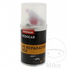 FEYCOLOR Reparador de carrocería con estireno reducido REDOCAR 1KG 565.30.67