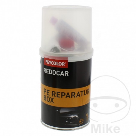 FEYCOLOR Reduced Styrene Body Repair REDOCAR 1KG 565.30.67