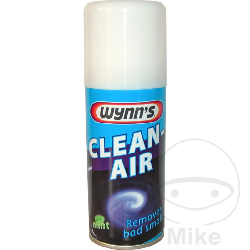 WYNNS odor remover W29601 100 ML 571.82.68