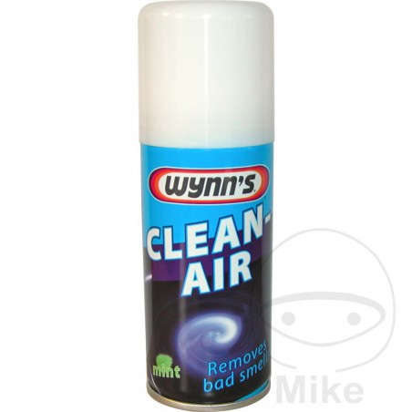 WYNNS odor remover W29601 100 ML 571.82.68