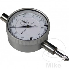 precision measuring clock 614.16.26