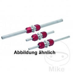 WAECO Air conditioning tube repair kit 5/8 614.47.52