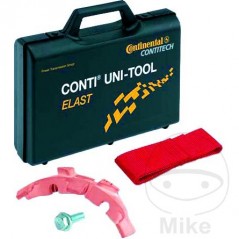 CONTINENTAL Juego de herramientas correa motor CONTI UNI TOOL 614.55.51