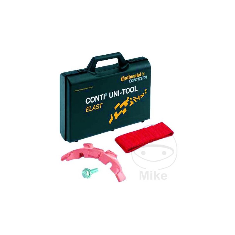 CONTINENTAL Engine Belt Tool Set CONTI UNI 614.55.51