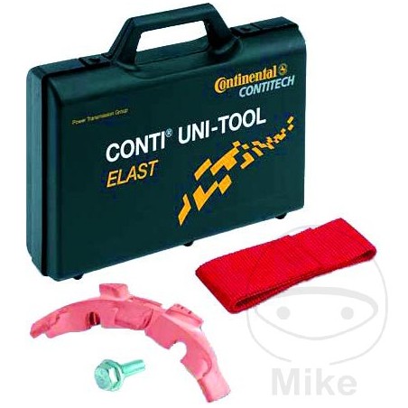 CONTINENTAL Engine Belt Tool Set CONTI UNI 614.55.51