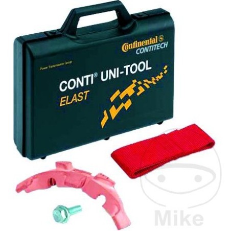 σετ εργαλείων ιμάντα κινητήρα conti uni tool