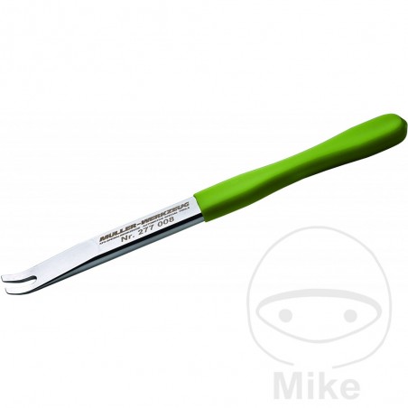 extractor de clips 175x15 mm