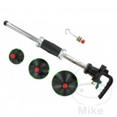 JMP Removedor de abolladuras neumático 75-100-125 MM 627.00.40