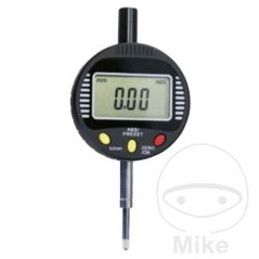 digital measuring clock 0-12.5 MMX0.01 647.03.97
