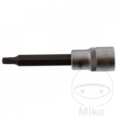 JMP tip glass 100 MM MULTIDENT 1/2 M6 605.01.13