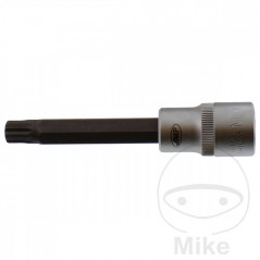 JMP Vaso de punta 100 MM MULTIDENT 1/2 M10 605.01.15