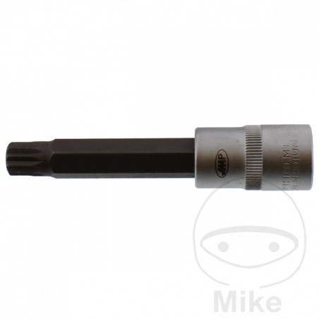 JMP tip glass 100 MM MULTIDENT 1/2 M12 605.01.17